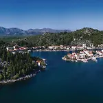 Vikendica Lovely In With Sauna