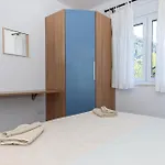 Vikendica Lovely In With Sauna *
