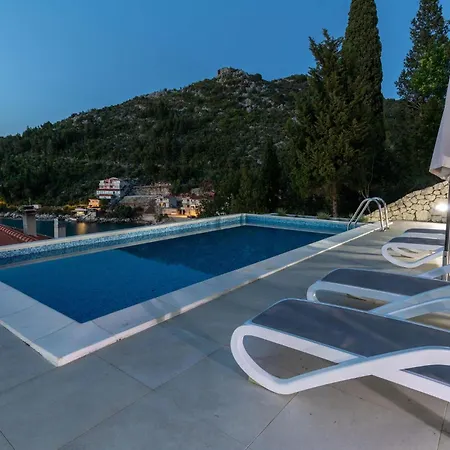 Lovely In With Sauna Blace