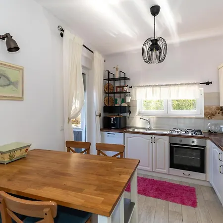 Lovely In With Sauna Blace