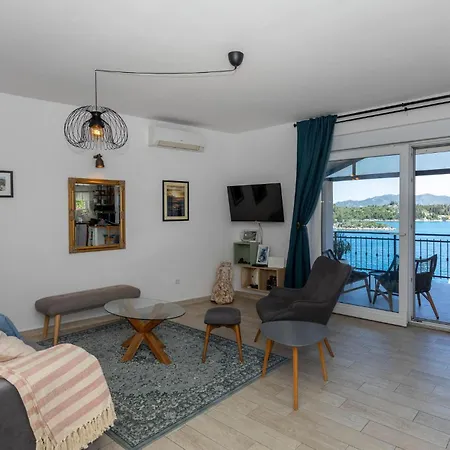 Holiday home Lovely In With Sauna