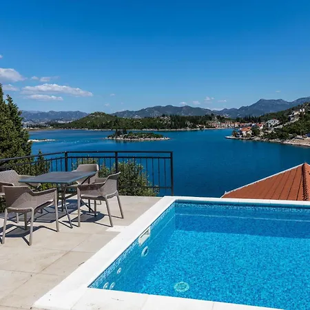 Lovely In With Sauna Casa vacanze