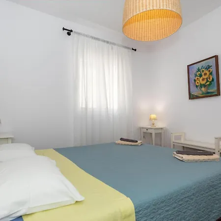 Lovely In With Sauna Blace