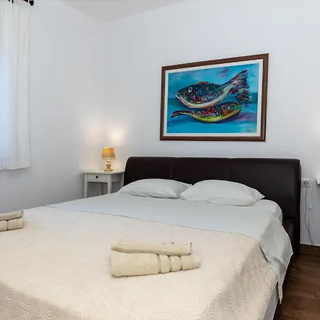 Holiday home Lovely In With Sauna *